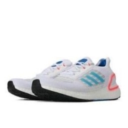 1日0点： adidas 阿迪达斯 ULTRABOOST S.RDY 男子跑步鞋
