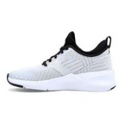 百亿补贴！CONVERSE 匡威 Fastbreak Ultra 157738c 男士篮球鞋