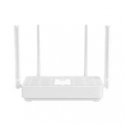 Redmi 红米 AX5 WiFi6 无线路由器