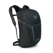 双11预告、1日0点： OSPREY 小鹰 Daylite plus 日光 双肩背包 20L