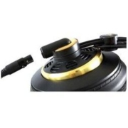 AKG 爱科技 K240S 头戴式耳机