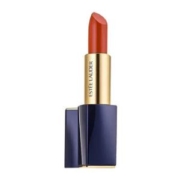 ESTEE LAUDER 雅诗兰黛 倾慕哑光口红 3.5g 两色可选 *2件