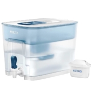 Brita 碧然德 过滤水箱  8.2L