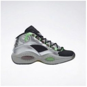 Reebok 锐步 FW7548 男士中帮篮球鞋