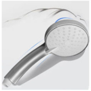 KOHLER 科勒 K-30251T 驰雨多功能增压花洒头