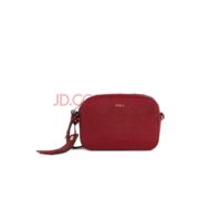 1日0点！FURLA 芙拉 MIMI系列 1045689 女士单肩包 686元包邮