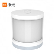 学生用户： MIJIA 米家 人体传感器