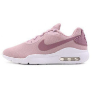Nike 耐克 WMNS AIR MAX OKETO 女子运动休闲鞋