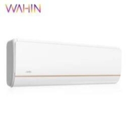 WAHIN 华凌 KFR-26GW/N8HE1 变频壁挂式空调 1匹