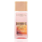 L'OREAL PARIS巴黎欧莱雅 Age Perfect金致臻颜爽肤水 200ml