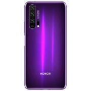 百亿补贴 : HONOR 荣耀 20 PRO 4G版智能手机 8GB+128GB
