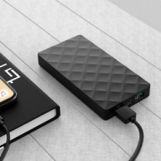 Orico 奥睿科  移动电源 10000mAh