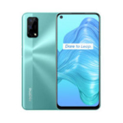 realme 真我 V5 5G智能手机 6GB+128GB 全网通 青出于蓝