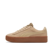 双11预售： PUMA 彪马 VIKKY PLATFORM 363287 女子复古休闲鞋