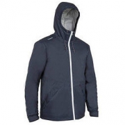 DECATHLON 迪卡侬 TRIBORD 8369558 男士帆船夹克