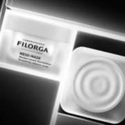 赠品丰富！FILORGA 菲洛嘉 十全大补面膜 50ml （赠同款60ml+面膜刷+360眼霜4ml）