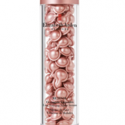 国内售价980元！Elizabeth Arden 伊丽莎白·雅顿 粉胶 时空焕活夜间多效胶囊精华液90粒  直邮含税到手￥485.34