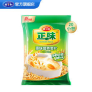 雅士利 正味原味燕谷物麦片 600g
