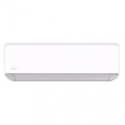 WAHIN 华凌 KFR-35GW/N8HA3 1.5匹 变频冷暖 壁挂式空调