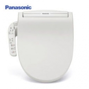 Panasonic 松下 DL-5210CWS 智能马桶盖