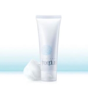 1日0点、双11预告：Freeplus 芙丽芳丝 氨基酸洗面奶100g*2件