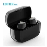 1日0点： EDIFIER 漫步者 TWS1 真无线蓝牙耳机