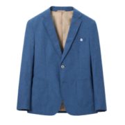 HLA 海澜之家   男士西服外套