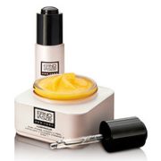 ERNO LASZLO 奥伦纳素 维C臻白焕肤霜组合 50ml+20ml 到手约411.64元