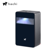 14日0点： Puppy Cube 光影魔屏 触控交互式投影机