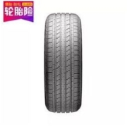 Kumho 锦湖 KH18 205/55R16 91V 汽车轮胎