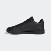 1日0点、双11预告：adidas 阿迪达斯 neo ROGUERA EG2658 男鞋运动鞋