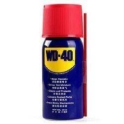 WD-40 除锈清洗剂 40ML