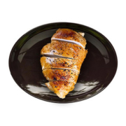 【宋大房】开袋即食低脂速食鸡胸肉