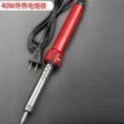 艾瑞泽 恒温外热电洛铁 40w