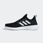 1日0点！adidas 阿迪达斯 neo LITE RACER RBN F36650 男子休闲鞋
