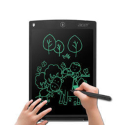 Acer 宏碁 AEP81X 儿童8.5寸液晶手写板 两色