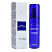 GUERLAIN 娇兰 水合青春保湿水 150ml