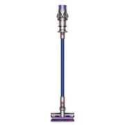 21日0点！dyson 戴森 V10系列 Motorhead Origin 手持式吸尘器