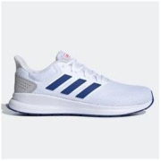 adidas 阿迪达斯 RUNFALCON F36199 男跑步运动鞋
