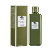 1日0点： ORIGINS 悦木之源 灵芝焕能精华水 菌菇水 200ml*2瓶