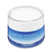 1日0点、双11预告： LANEIGE 兰芝 新水酷保湿面霜 50ml