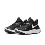 21日0点：NIKE 耐克 REACT MILER 女子跑步鞋