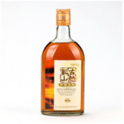 古越龙山 绍兴黄酒 500ml