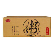 燕之坊 五谷杂粮粥组合养生粥 2250g *2件
