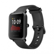 百亿补贴： AMAZFIT 华米 米动手表 青春版 1S 智能手表