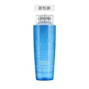预售黑卡会员！LANCÔME 兰蔻 新清滢嫩肤水 400毫升 温和净肤补水保湿