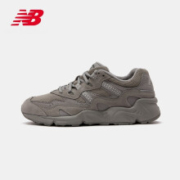 21日0点、双11预售： New Balance ML850CF 中性复古老爹鞋