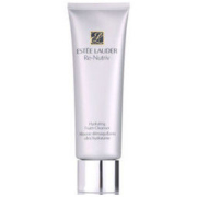 ESTEE LAUDER 雅诗兰黛 白金保湿洁面乳 125ml