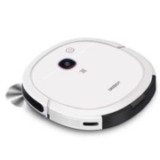ECOVACS 科沃斯 DK45 扫拖一体机