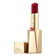 16日0点！ESTEE LAUDER 雅诗兰黛 绝色魅惑唇膏 金管口红 #306 勃艮第红梨色